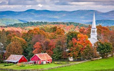 Thưởng 10.000 USD cho người trẻ đến định cư