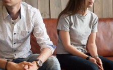 Hẹn hò tuổi thiếu niên dễ gây trầm cảm