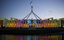 Nghi vấn Trung Quốc tấn công mạng vào quốc hội Úc