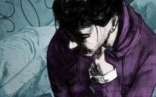 Hơn 3,3 triệu phụ nữ Mỹ bị cưỡng ép quan hệ lần đầu