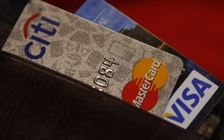 Mỗi người Mỹ thiếu nợ bình quân gần 700 triệu đồng