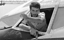 Bắt nhầm 'nghi phạm' vụ cướp máy bay chấn động năm 1985