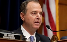 Tổng thống Trump nói Chủ tịch ủy ban tình báo hạ viện phải từ chức