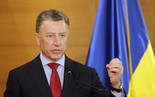 Hai quan chức Mỹ sẽ cung cấp lời khai vụ điều tra luận tội Tổng thống Trump