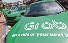 Grab có thể bị phạt nặng vì vi phạm luật cạnh tranh ở Malaysia