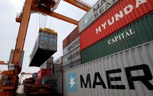 Việt Nam tăng 10 hạng về năng lực cạnh tranh kinh tế