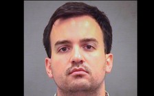 Rò rỉ thông tin cho báo chí, chuyên gia phân tích phản gián Mỹ bị bắt