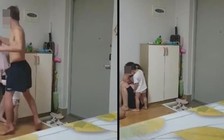 Từ vụ chồng Hàn đánh vợ Việt, Hàn Quốc cấm đàn ông bạo lực lấy vợ nước ngoài