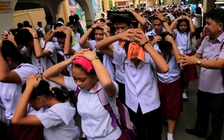 Giới trẻ sợ chết hơn người già