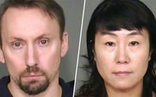 Phá băng nhóm chuyên bán hàng trộm cắp trên mạng