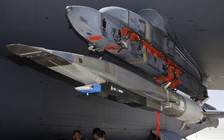 Mỹ khẳng định không nghiên cứu tên lửa bội siêu thanh mang đầu đạn hạt nhân