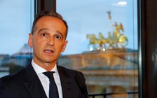 Đức phản ứng việc Tổng thống Pháp nói NATO ‘chết não’