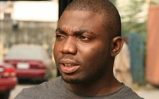 Kẻ lửa đảo ở tù vẫn kiếm được 1 triệu USD ở Nigeria