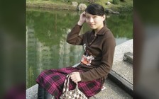 Lãnh án vì nói dối để vào khu nghỉ dưỡng của Tổng thống Trump