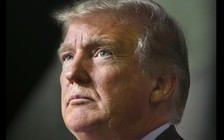 Tổng thống Trump đoán 100 triệu người thiệt mạng nếu có chiến tranh Mỹ - Triều