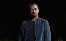 Leonardo DiCaprio nói gì khi bị tổng thống Brazil tố cáo liên quan đến cháy rừng Amazon