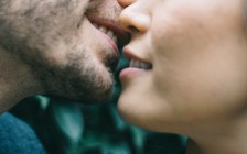 Nơi nào ở châu Á dễ hẹn hò người nước ngoài nhất?