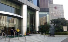 Một phụ nữ Trung Quốc đại lục bị đánh đập, cướp tài sản ở Hồng Kông?