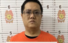 Hai người Trung Quốc hẹn hò rồi bắt cóc, tống tiền 2 phụ nữ Việt