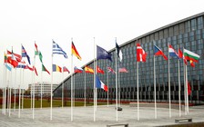 NATO họp khẩn về tình hình Trung Đông