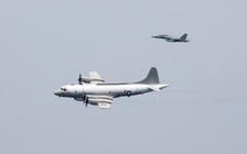 Anh muốn giảm lệ thuộc quân sự vào Mỹ