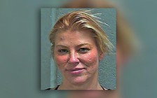 Vì nói tiếng Việt, 2 nhân viên làm móng ở Mỹ bị đấm, 'ăn tát'