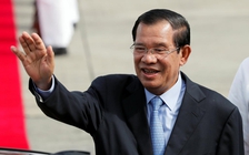 Thủ tướng Hun Sen kêu gọi doanh nghiệp Việt Nam tiếp tục đầu tư