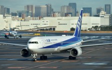 Mỹ, Nhật đưa hàng trăm người rời tâm dịch viêm phổi Vũ Hán ra sao?