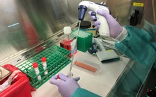 Tổng thống Trump vẫn lạc quan về kiểm soát COVID-19, Mỹ quyết chi hàng tỉ USD đối phó