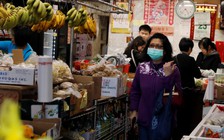 San Francisco công bố tình trạng khẩn cấp dù chưa có ca nhiễm virus Corona,