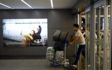 Châu Mỹ La tinh có ca tử vong đầu tiên vì COVID-19