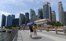 Nghiên cứu mới: virus Corona ‘cực kỳ nhạy cảm’ với nhiệt độ cao