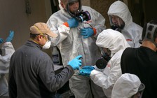 COVID-19 trở thành ‘đại dịch toàn cầu’, nên hiểu như thế nào?