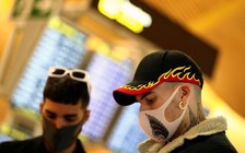 Nghi vấn nhiễm COVID-19 gây vô sinh ở nam giới