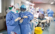 Ngoại trưởng Mỹ: Trung Quốc vẫn che giấu thông tin về dịch COVID-19