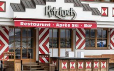 Khu nghỉ dưỡng bị nghi phát tán COVID-19 khắp châu Âu, Áo mở điều tra hình sự