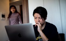 Làm việc từ xa thời Covid-19: Quan niệm mới về ‘người làm công ăn lương’