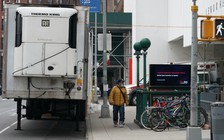 Những ai dễ mắc bệnh, tử vong vì Covid-19?