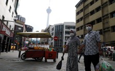 Malaysia xin lỗi vì kêu gọi phụ nữ không cằn nhằn chồng khi cùng nhau ở nhà chống Covid-19