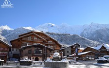 Bệnh nhi 9 tuổi tiếp xúc hàng trăm người nhưng không lây truyền Covid-19