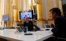 WHO công bố sáng kiến phòng chống Covid-19, Mỹ không tham gia