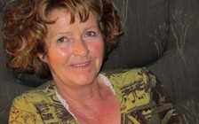 Tỉ phú Na Uy bị nghi ngờ giết vợ, dàn cảnh bắt cóc