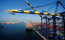 Mỹ siết xuất khẩu, ngăn Trung Quốc lợi dụng để củng cố quân sự