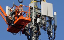 Lo ảnh hưởng từ Trung Quốc, Google, Samsung, Cisco muốn Mỹ nghiên cứu mạng 5G