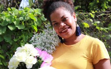 Khó khăn vì Covid-19, nhiều người sáng kiến lấy hàng đổi hàng