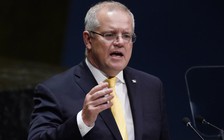 62 nước ủng hộ điều tra độc lập về nguồn gốc virus Corona