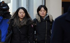 Chi 9,3 tỉ đồng chạy trường cho con, bị phạt thêm 5,8 tỉ