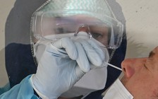 Nghiên cứu: cơ thể tạo kháng thể miễn dịch với Covid-19 dù chỉ mắc bệnh nhẹ