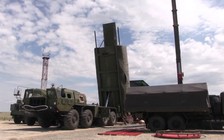 Nga có thể sử dụng vũ khí hạt nhân khi bị tấn công phi hạt nhân