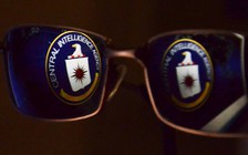 CIA lần đầu tiên lên truyền hình chiêu mộ điệp viên